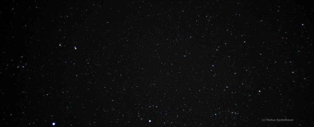 Milchstraße